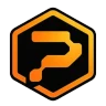 Prodos